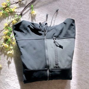 Redhead lightweight all-weather coat